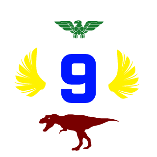 LNA RxElly's emblem