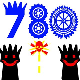NuGGet_MaNN's emblem