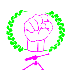dava9995's emblem