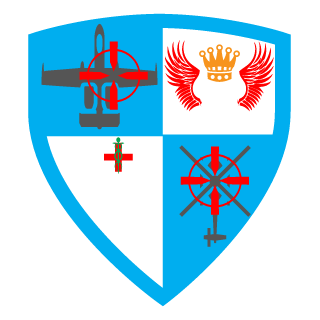 DraftRedder_Br's emblem