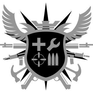 Mistertuk4life's emblem