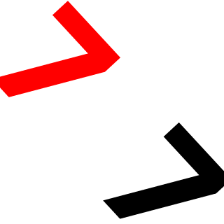 BreadCrumbsKuja's emblem