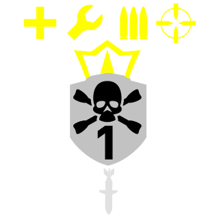 sHonnn222's emblem