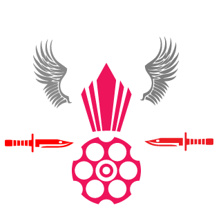 ederhart's emblem