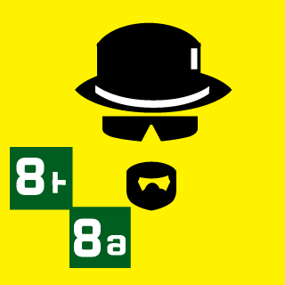 0vnimoon's emblem