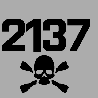 Yuukine2137's emblem