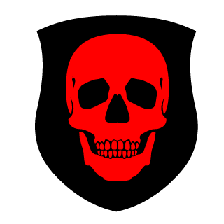 Sainoob's emblem