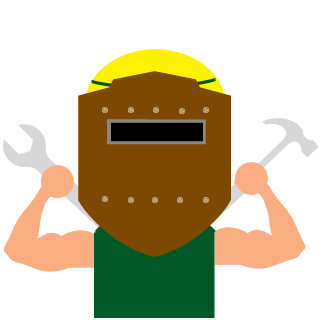 RICARDOSHURA's emblem