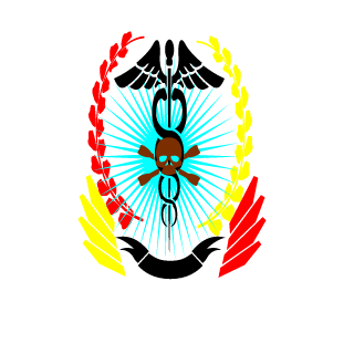 Kahnnbx12's emblem
