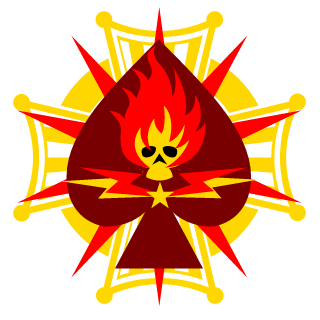 x-CuTLaS-x's emblem