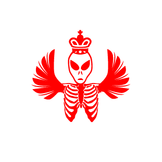 4204bz's emblem