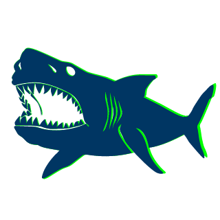 7330ddb719ca6693's emblem