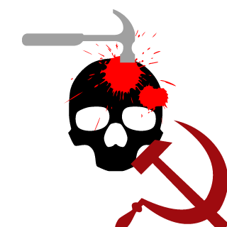 thedrogatul's emblem