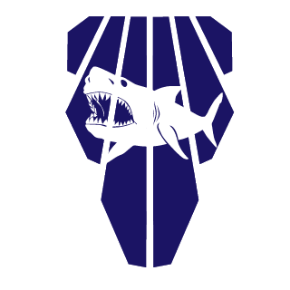 KingErny's emblem