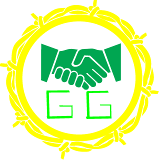 3koksy_boy's emblem