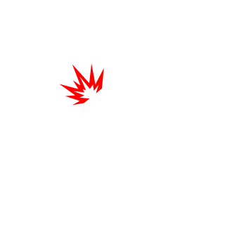r2zt's emblem