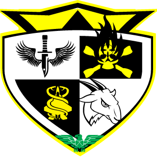 WoolyPit08007's emblem