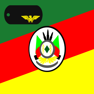bdcf84bbbd876e68's emblem