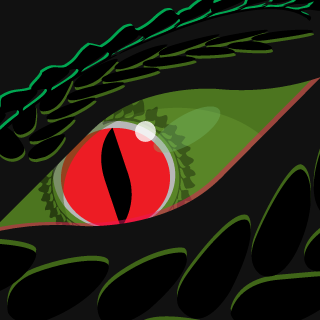 Whiskey_Pleaz's emblem