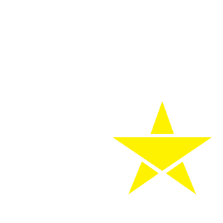 -s2g-'s emblem