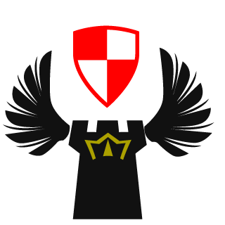Stawarski's emblem