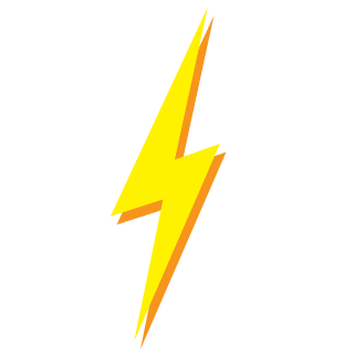 KingFreezr's emblem