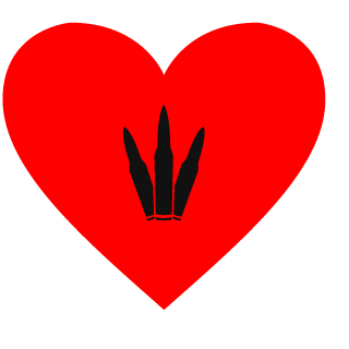 00Paetzi's emblem