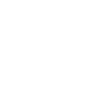 SnarkarN's emblem