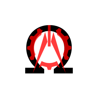 damanian's emblem