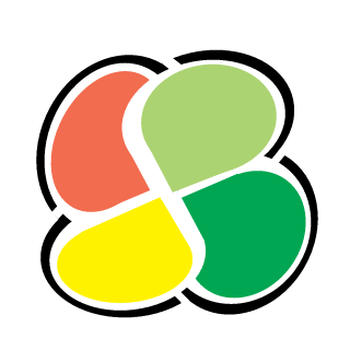 aym814's emblem