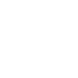 B1ll_Lumbergh's emblem