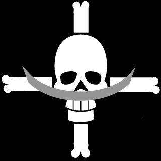 PaiOdin92's emblem
