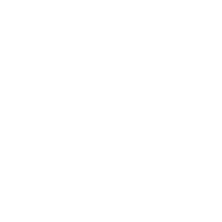 4BK_CMEPTHUK's emblem