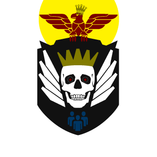 Bobnuzz's emblem