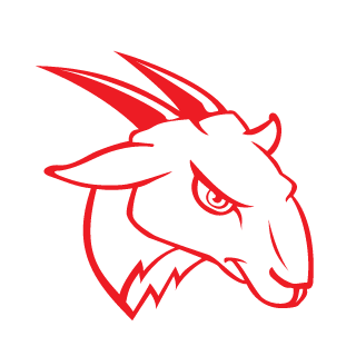 Kamikadze72's emblem