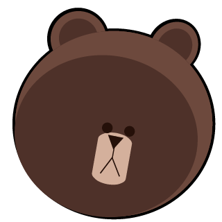 produce666's emblem