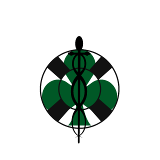 LeIrishCarBombs's emblem