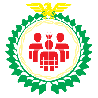 EvlZzZ's emblem