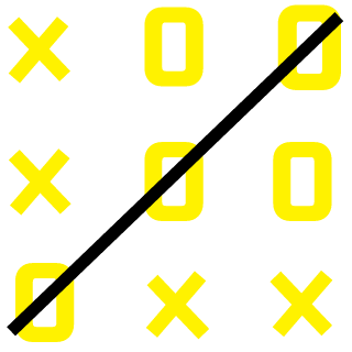 Onions_and_You's emblem