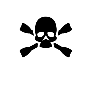 itMET's emblem
