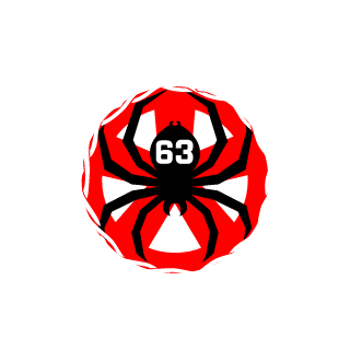 I_NoFX_I's emblem