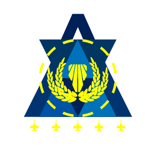 Space_Si1117's emblem