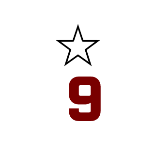 79_VuLTuRe's emblem