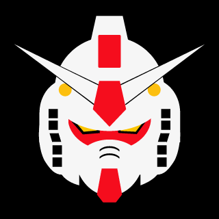 Maggotfoam's emblem