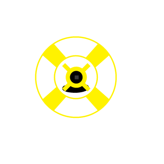 Sgtnumnumz951's emblem