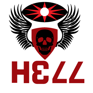 DeltaHotel48661's emblem