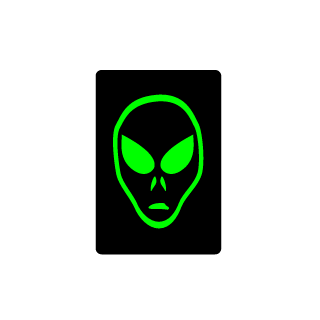 Kottmoos's emblem