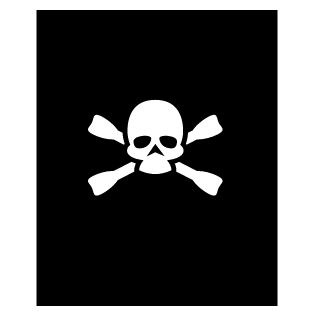 goonsout's emblem