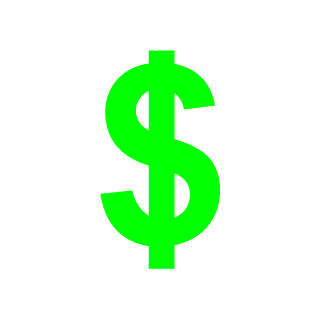 ITzSwltch's emblem