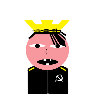2eyecyclops's emblem